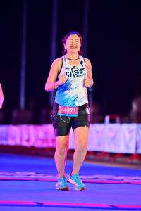 BIB: 
                            <button type="button" onclick="openModal(24469857)" class="btn btn-primary btn-sm float-right btn-popup" data-toggle="modal" data-target=".modal-high-quality">
                        <i class="fas fa-shopping-cart"></i> Add to Cart
                    </button>
                                            <button type="button" onclick="isThisMe(24469857, true)" class="btn btn-success btn-sm float-right btn-popup btn-isme hidden" data-toggle="tooltip" data-placement="bottom" title="นี่คือรูปของคุณใช่ไหม คลิกที่นี่เพื่อเอาเข้าอัลบั้ม">
                        <i class="fas fa-plus"></i> Add to album
                    </button>
                    <button type="button" onclick="isThisMe(24469857, false)" class="btn btn-warning btn-sm float-right btn-popup btn-isnotme hidden">
                        <i class="fas fa-ban"></i> Remove from album
                    </button>